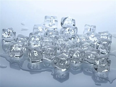 Suhi led u odnosu na normalan led: koja je razlika?